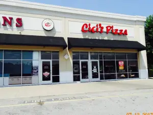 CiCi's Pizza