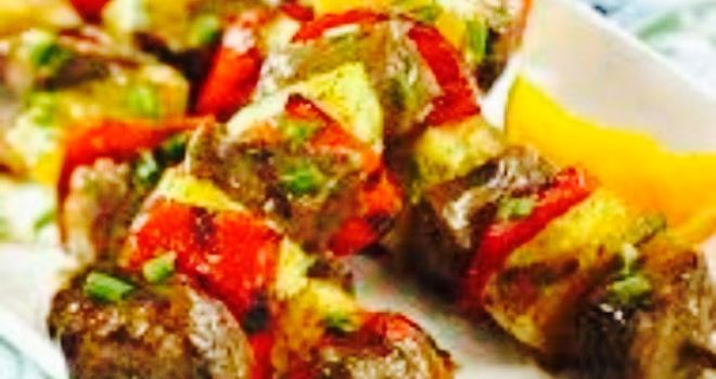 Zeytin Pizza & Pasta