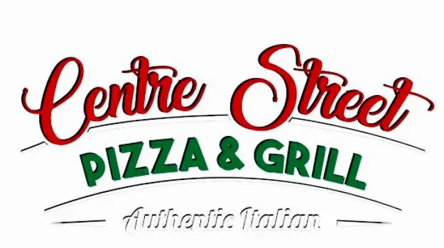 Centre Street Pizza