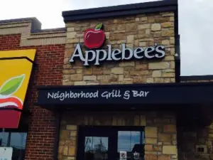 Applebee's