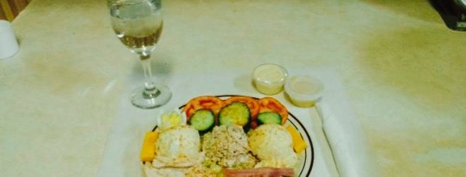 McGinny's Pub