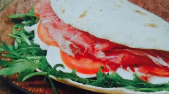 piadineria peter pan