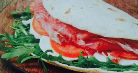 piadineria peter pan