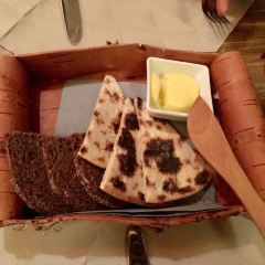 Nili Restaurant User Photo