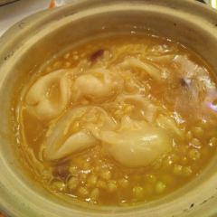 Bing Sheng PinWei (ZhuJiangXinCheng Flagship Store) User Photo