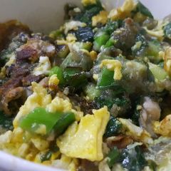 Huang And Peanut Soup Shop (Mountain Head) User Photo