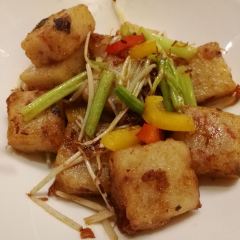 Yan Ting User Photo