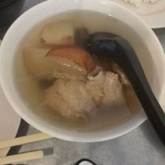 Tek Sen Restaurant ảnh của người dùng