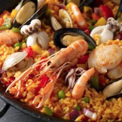 Northern Chinese Cuisine 여행 사진
