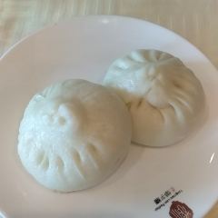 YANG ZHOU SHI ZI LOU HE YUAN DIAN User Photo