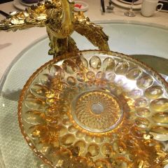 Qianxitanggong User Photo