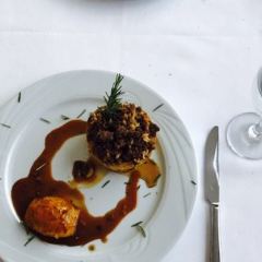Matbah Restaurant User Photo