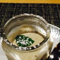 Sushi Taro User Photo