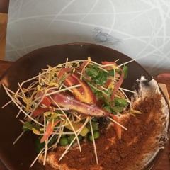 Blue Duck Tavern User Photo