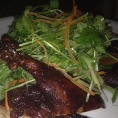 The Source by Wolfgang Puck 여행 사진