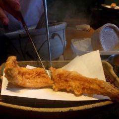 Mikawa Zezankyo ảnh của người dùng