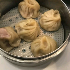 Asia Room User Photo