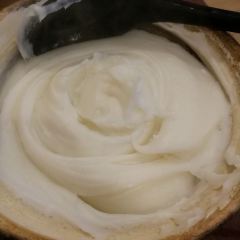 雲平風味園(護國路店)張用戶圖片