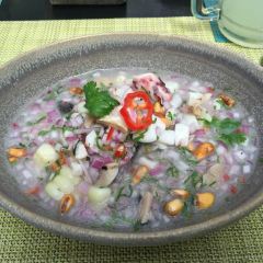 La Mar ảnh của người dùng