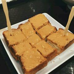 The Toast Box User Photo