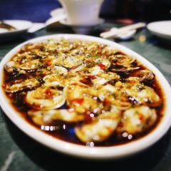 金玉满堂潮州酒楼(无限极荟购物广场店) User Photo