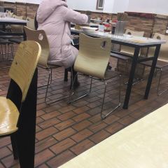 珊珊小笼馆(康定路店) User Photo