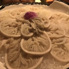 Layoujichongqingjiugongge Hot Pot (huayuandian) User Photo
