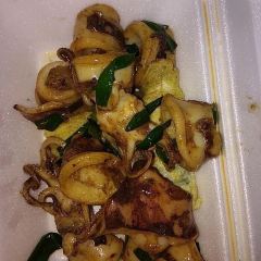 shuang yue User Photo