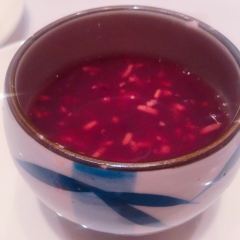 膳道(虹口店) 여행 사진