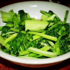 罗家冲柴火饭庄 User Photo