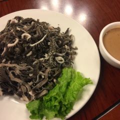 San Sheng Xuan HuiMin JiaoZi User Photo