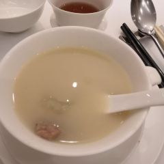 Canton 8 (Runan Street) User Photo