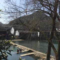 山里妹子土菜馆 User Photo