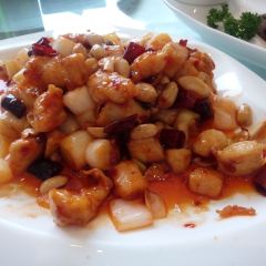 联宾酒楼 User Photo
