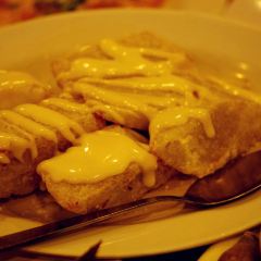 Kam Ling Seafood Restaurant Sdn Bhd 여행 사진