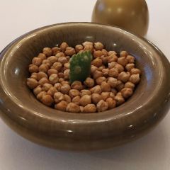 KEI張用戶圖片