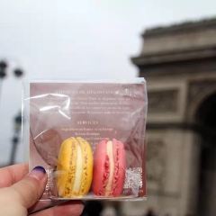 Pierre Hermé Paris User Photo