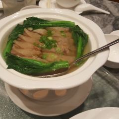 Yung Kee Restaurant User Photo
