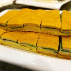 Queli Hotel·Restaurant User Photo