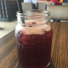 Hard Rock Cafe User Photo