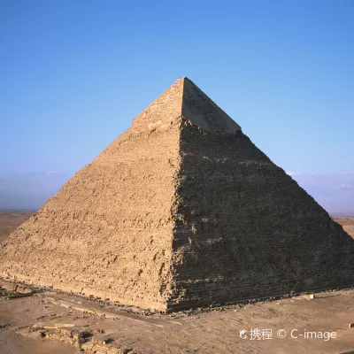 Бутик Отели в г. Город Шейхов