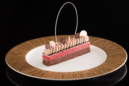 SIR ELLY'S RESTAURANT