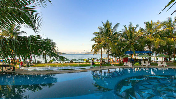 Nha Trang