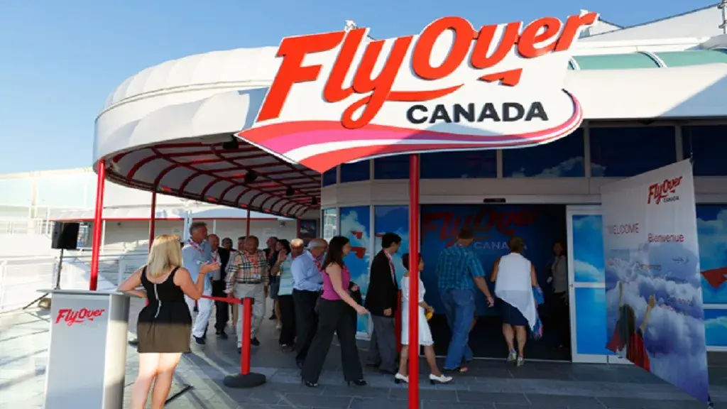 2_FlyOver Canada