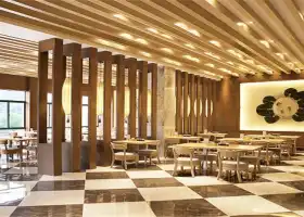 탕산이하오 온천리조트(탕산1호 온천리조트)