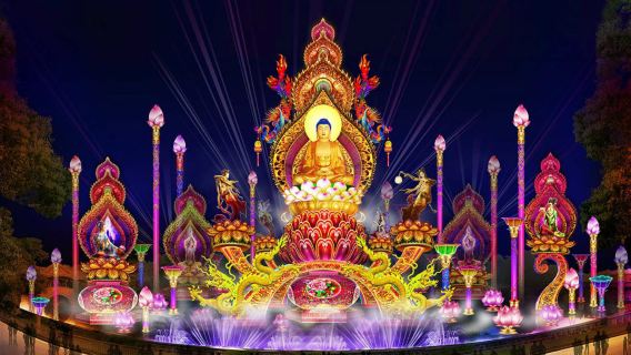ChongqingTours