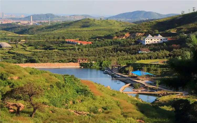 Hải Dương