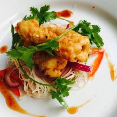 TNQ RESTAURANT & BAR User Photo