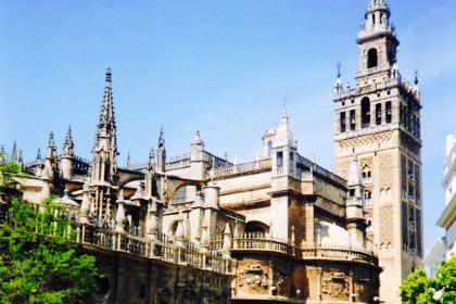 Casa de Fujimori Kannai store