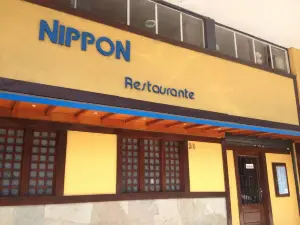 Nippon